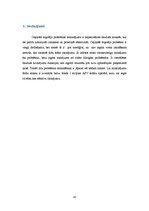 Referāts 'Ceļojošā tirgotāja problēma', 10.