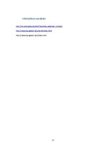 Referāts 'Ceļojošā tirgotāja problēma', 11.