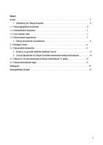 Referāts 'Latvijas Republikas un Dānijas Karalistes ekonomiskā modeļa salīdzinājums', 2.