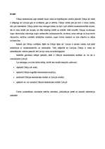 Referāts 'Latvijas Republikas un Dānijas Karalistes ekonomiskā modeļa salīdzinājums', 3.