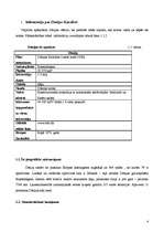 Referāts 'Latvijas Republikas un Dānijas Karalistes ekonomiskā modeļa salīdzinājums', 4.