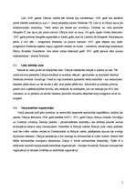 Referāts 'Latvijas Republikas un Dānijas Karalistes ekonomiskā modeļa salīdzinājums', 5.