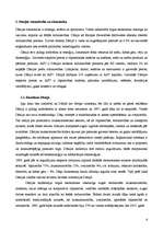 Referāts 'Latvijas Republikas un Dānijas Karalistes ekonomiskā modeļa salīdzinājums', 6.