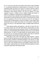 Referāts 'Latvijas Republikas un Dānijas Karalistes ekonomiskā modeļa salīdzinājums', 7.