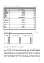 Referāts 'Latvijas Republikas un Dānijas Karalistes ekonomiskā modeļa salīdzinājums', 10.