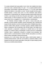 Referāts 'Latvijas Republikas un Dānijas Karalistes ekonomiskā modeļa salīdzinājums', 11.