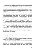 Referāts 'Latvijas Republikas un Dānijas Karalistes ekonomiskā modeļa salīdzinājums', 13.