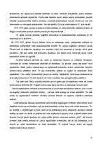 Referāts 'Latvijas Republikas un Dānijas Karalistes ekonomiskā modeļa salīdzinājums', 14.