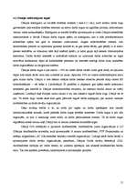 Referāts 'Latvijas Republikas un Dānijas Karalistes ekonomiskā modeļa salīdzinājums', 15.