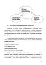 Referāts 'Latvijas Republikas un Dānijas Karalistes ekonomiskā modeļa salīdzinājums', 16.