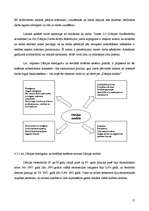 Referāts 'Latvijas Republikas un Dānijas Karalistes ekonomiskā modeļa salīdzinājums', 17.