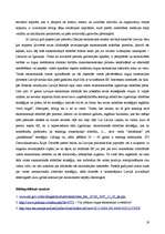 Referāts 'Latvijas Republikas un Dānijas Karalistes ekonomiskā modeļa salīdzinājums', 19.