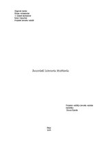 Referāts 'Jaunvārdi interneta tērzētavās', 1.