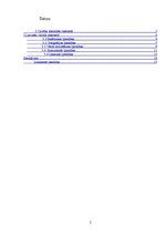 Referāts 'Jaunvārdi interneta tērzētavās', 2.