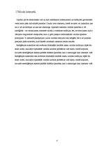 Referāts 'Jaunvārdi interneta tērzētavās', 4.