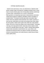 Referāts 'Jaunvārdi interneta tērzētavās', 5.