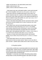 Referāts 'Jaunvārdi interneta tērzētavās', 7.