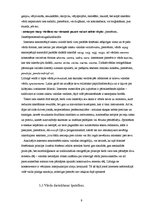 Referāts 'Jaunvārdi interneta tērzētavās', 9.