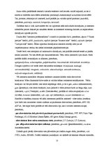 Referāts 'Jaunvārdi interneta tērzētavās', 10.