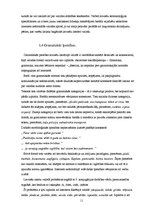 Referāts 'Jaunvārdi interneta tērzētavās', 11.