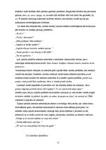 Referāts 'Jaunvārdi interneta tērzētavās', 12.
