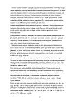 Referāts 'Jaunvārdi interneta tērzētavās', 13.