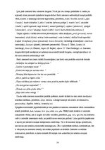 Referāts 'Jaunvārdi interneta tērzētavās', 14.