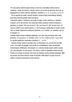 Referāts 'Jaunvārdi interneta tērzētavās', 15.
