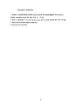 Referāts 'Jaunvārdi interneta tērzētavās', 17.