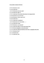Referāts 'Jaunvārdi interneta tērzētavās', 20.