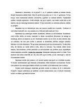 Referāts 'Renesanse Itālijā', 3.