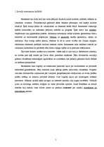 Referāts 'Renesanse Itālijā', 4.