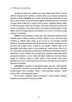 Referāts 'Renesanse Itālijā', 5.