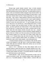 Referāts 'Renesanse Itālijā', 8.