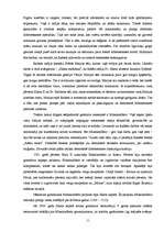 Referāts 'Renesanse Itālijā', 10.