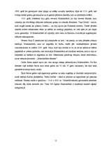 Referāts 'Renesanse Itālijā', 11.