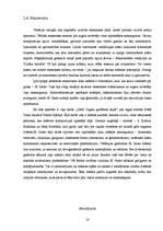 Referāts 'Renesanse Itālijā', 13.