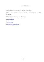 Referāts 'Renesanse Itālijā', 15.