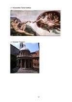 Referāts 'Renesanse Itālijā', 17.