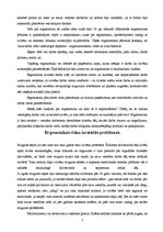 Referāts 'Ergonomika', 2.