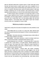 Referāts 'Ergonomika', 3.