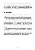 Referāts 'Ergonomika', 4.