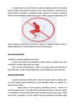 Referāts 'Ergonomika', 5.