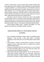 Referāts 'Ergonomika', 6.