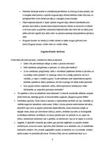 Referāts 'Ergonomika', 9.