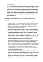 Referāts 'Ergonomika', 10.