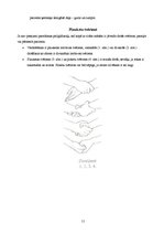 Referāts 'Ergonomika', 11.