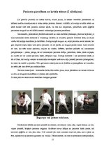 Referāts 'Ergonomika', 12.