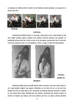 Referāts 'Ergonomika', 13.