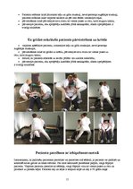 Referāts 'Ergonomika', 15.